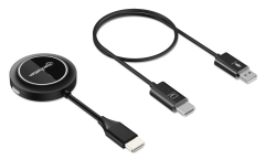 IDATA USBC-1080WHL-ICIN_4